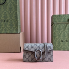 Gucci Satchel Bags Others